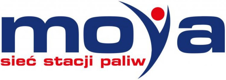 Stacja paliw MOYA - Obuwnicza 10, Skarżysko-Kamienna, 26-110