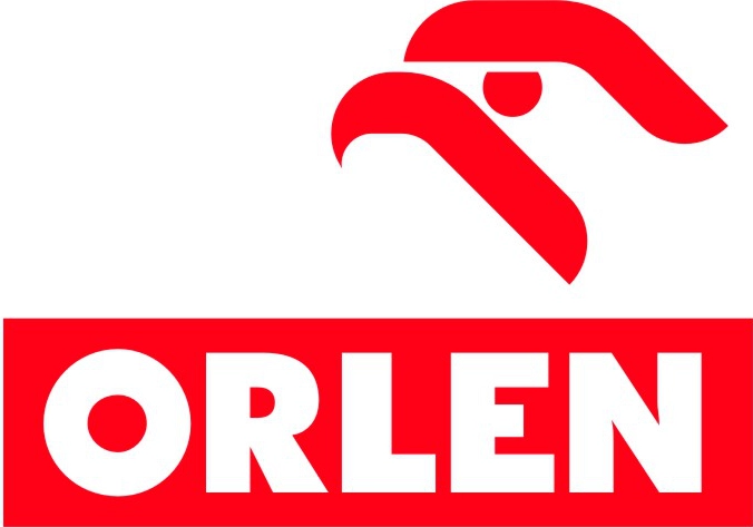 Stacja paliw ORLEN - Towarowa 8, Skarżysko-Kamienna, 26-110