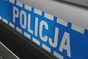Mężczyzna stracił ponad 64 000 zł w wyniku oszustwa