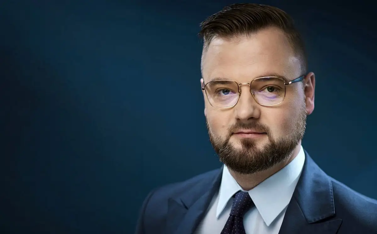 Audyt przebudowy krytej pływalni w trakcie realizacji