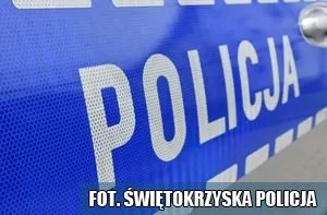 Zatrzymania osób poszukiwanych przez policję