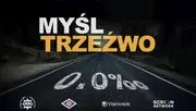 Zatrzymania nietrzeźwych kierowców w Skarżysku-Kamiennej