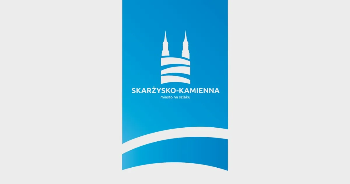Forum Biznesowe: Jak polskie firmy zdobywają rynki azjatyckie